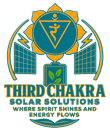 Third Chakra Solar Solutions LLC Third Chakra Solar Solutions LLC