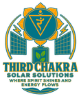 Third Chakra Solar Solutions LLC