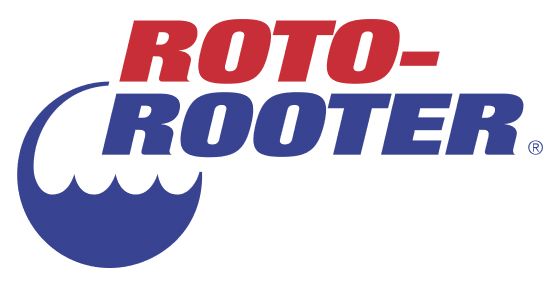 Roto-Rooter of Stillwater, OK