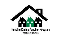 Housing Choice Voucher Program Application
