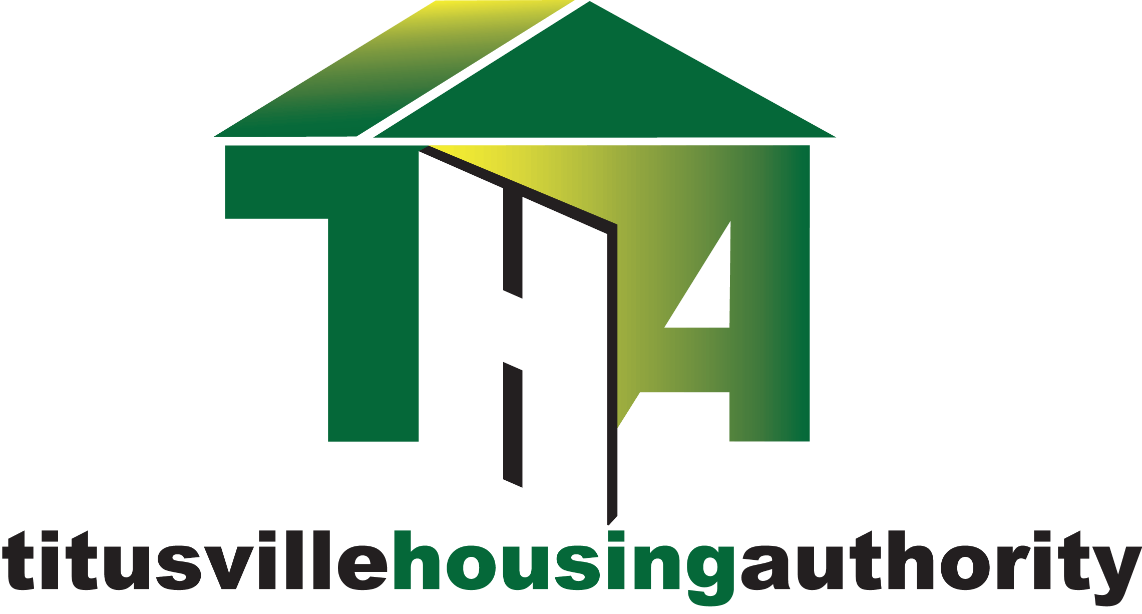 Affordable housing in Titusville, PA