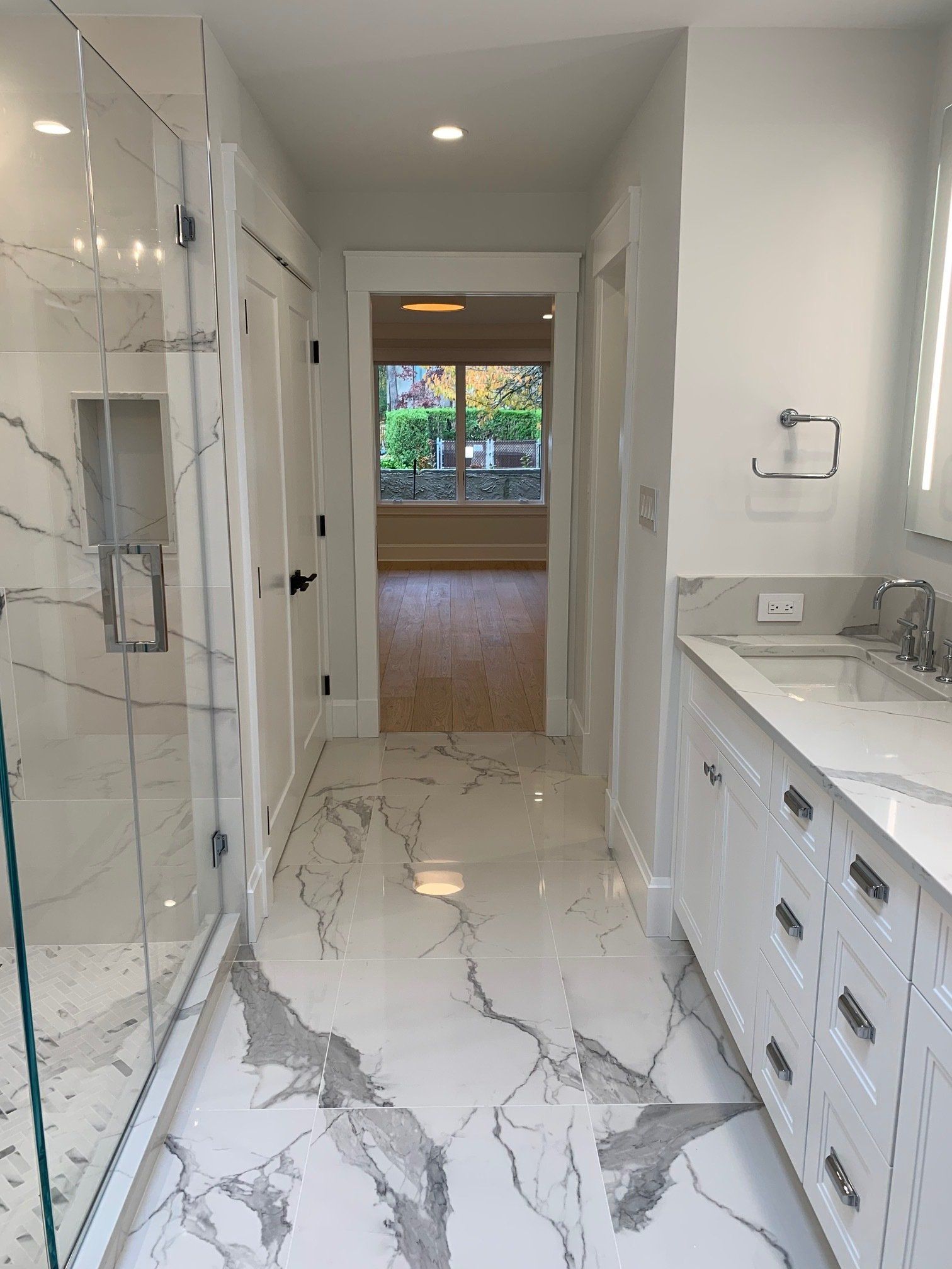 Nicolosi Contracting 31