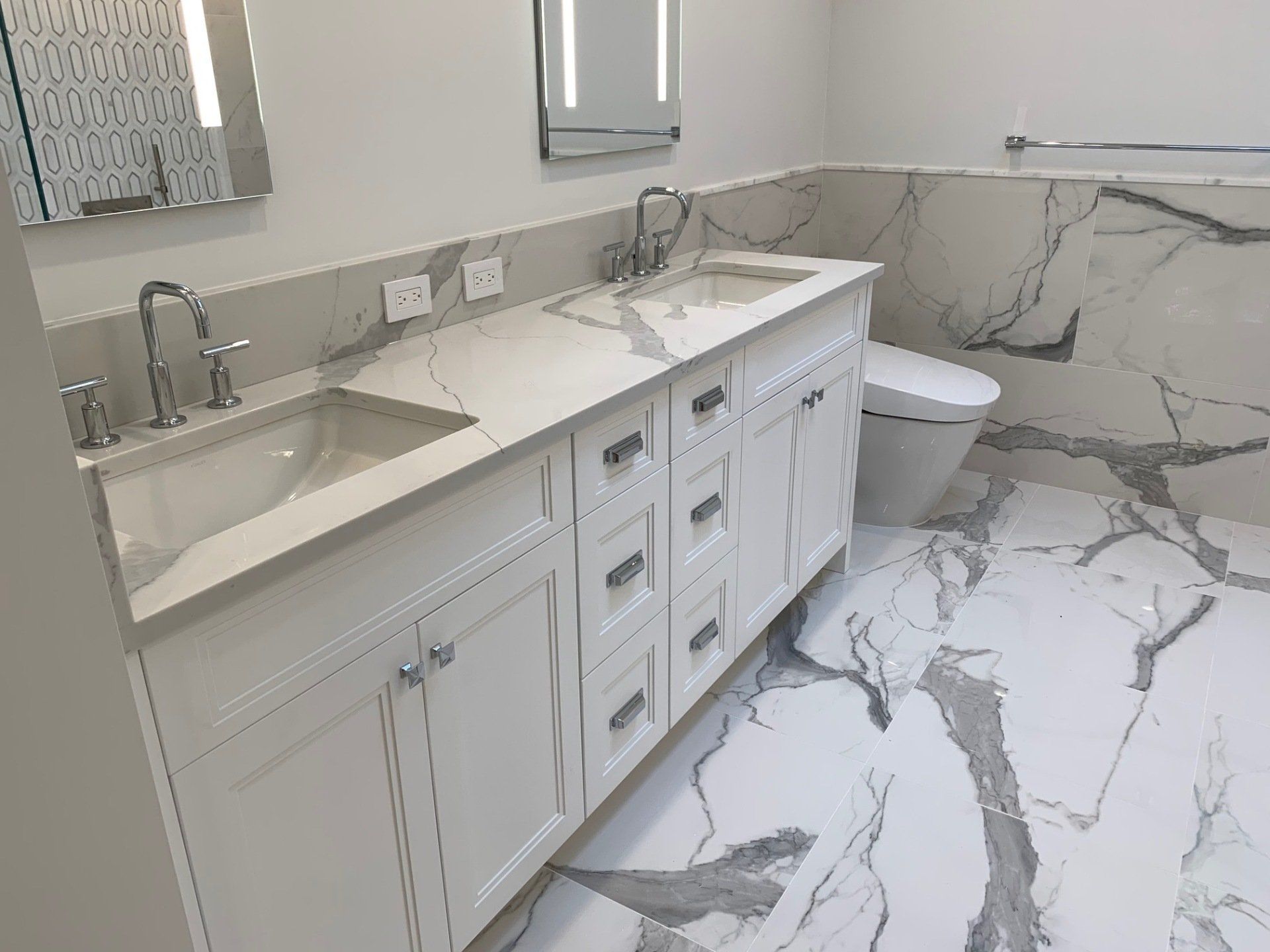 Nicolosi Contracting 21