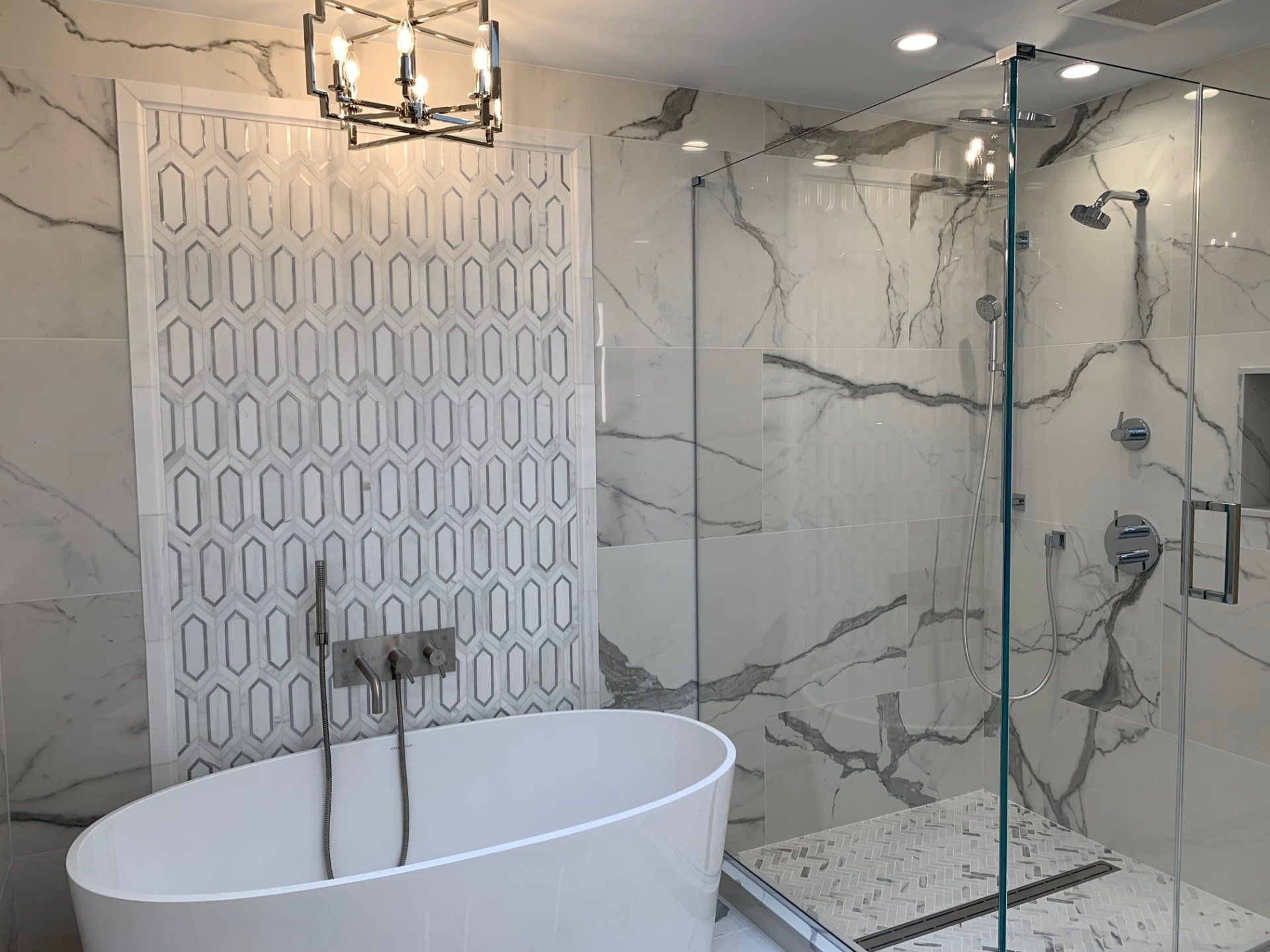 Nicolosi Contracting 11