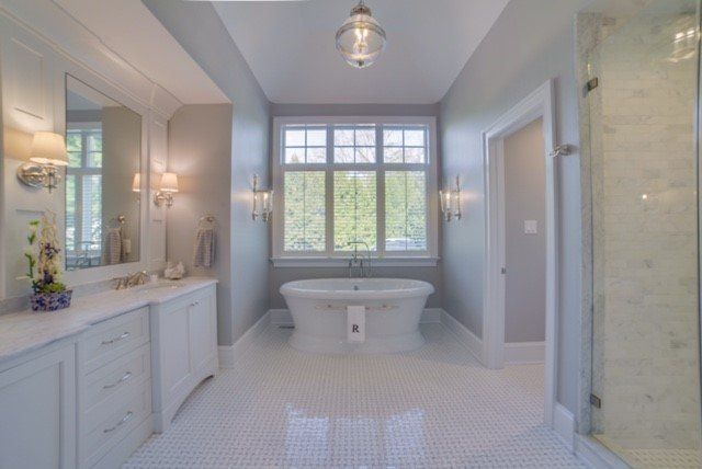 Mark Joseph Contracting 61