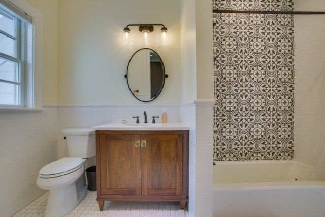 Mark Joseph Contracting 21