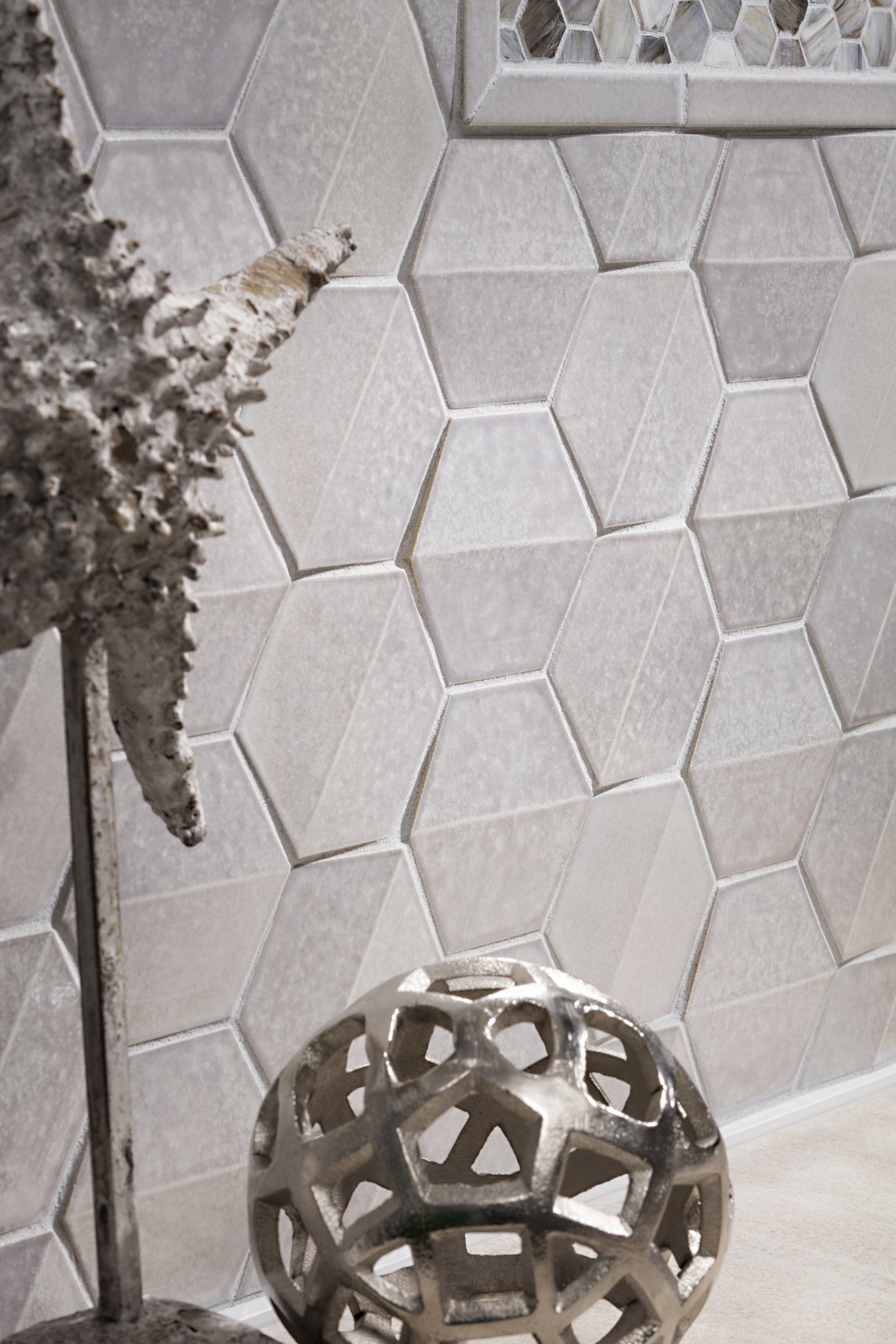Ceramic Tile 6