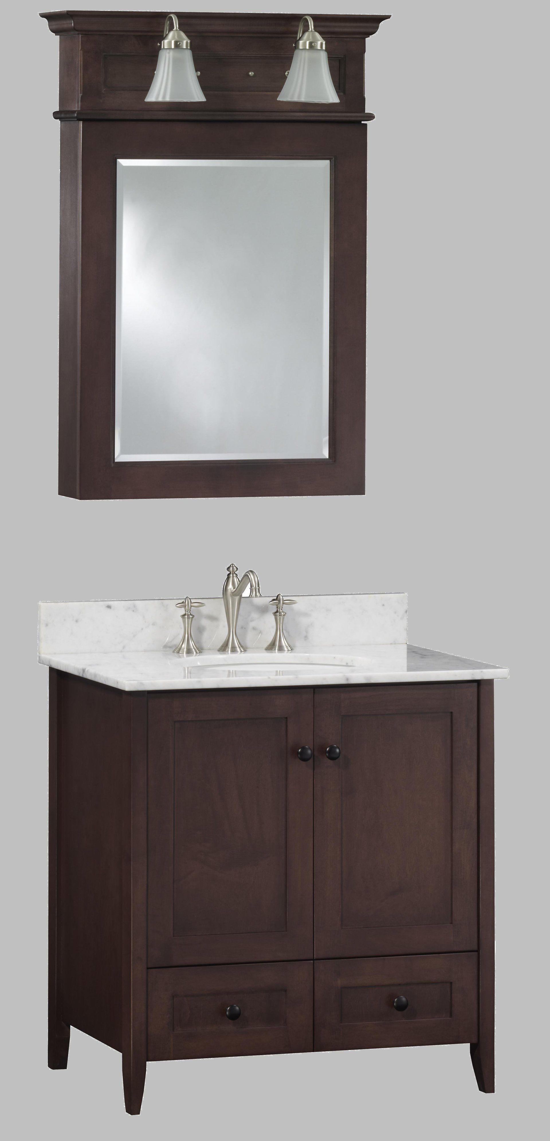 Bathroom Vanities Melville, Woodbury & Syosset, NY