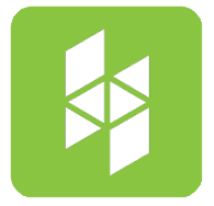 Houzz Logo