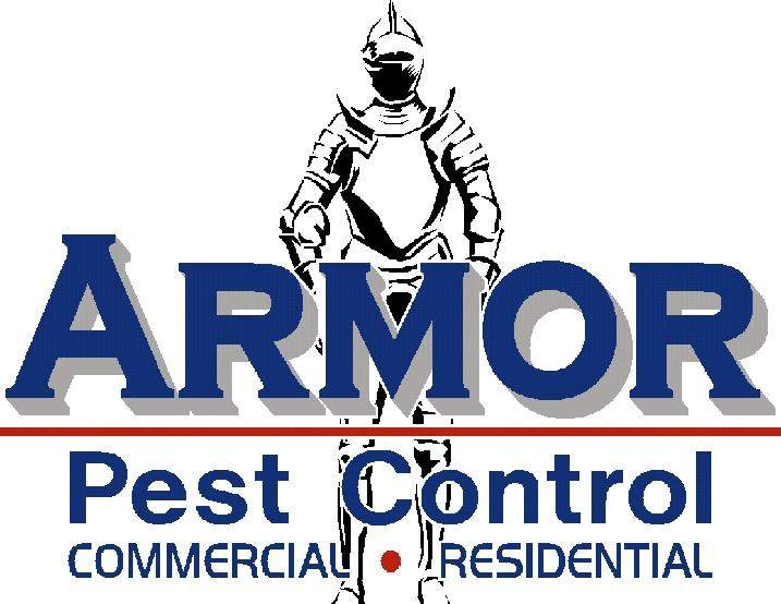 Pest Control Service Bakersfield, CA (661)9002324