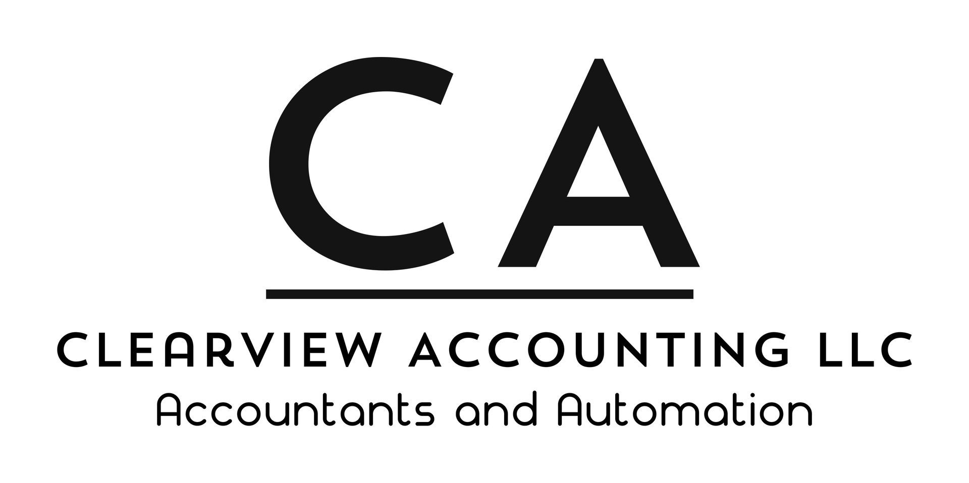Clearview Accounting