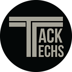 Tack-Techs Ltd logo