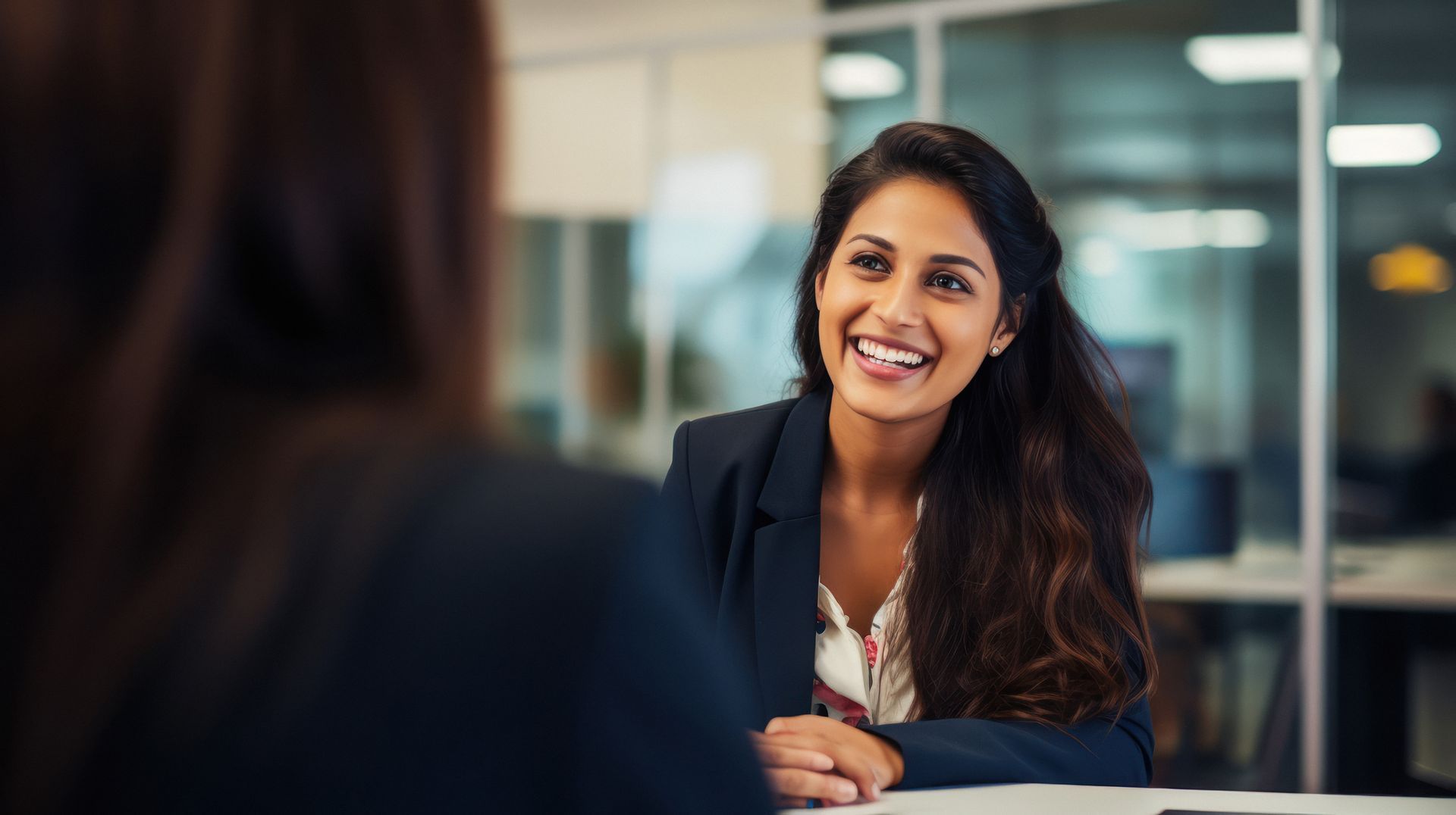 Assistant Manager Recruitment | Eden Recruitment | NY, UAE, UK