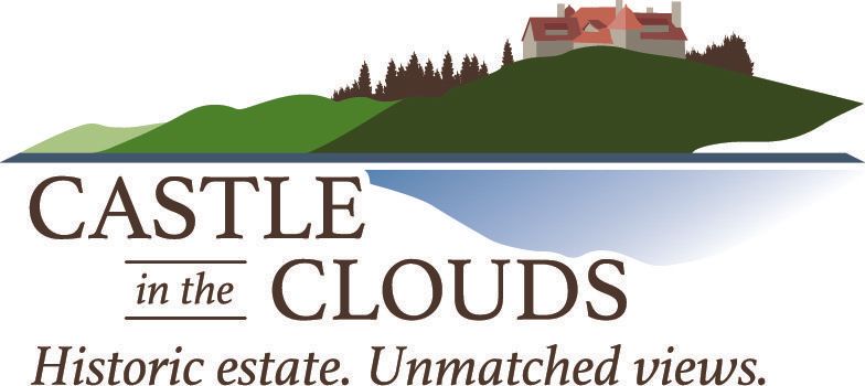 Service Credit Union