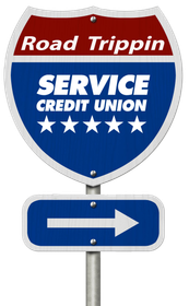 Service Credit Union