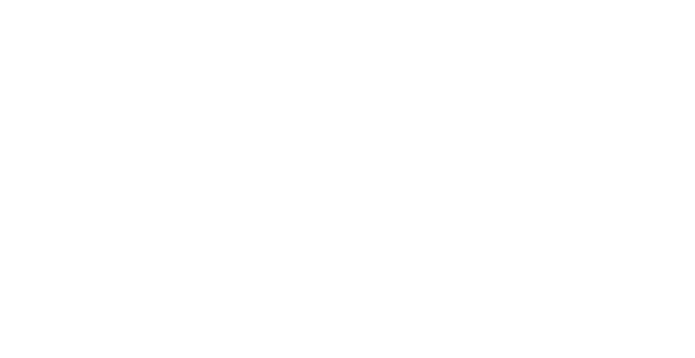 Service Credit Union Logo