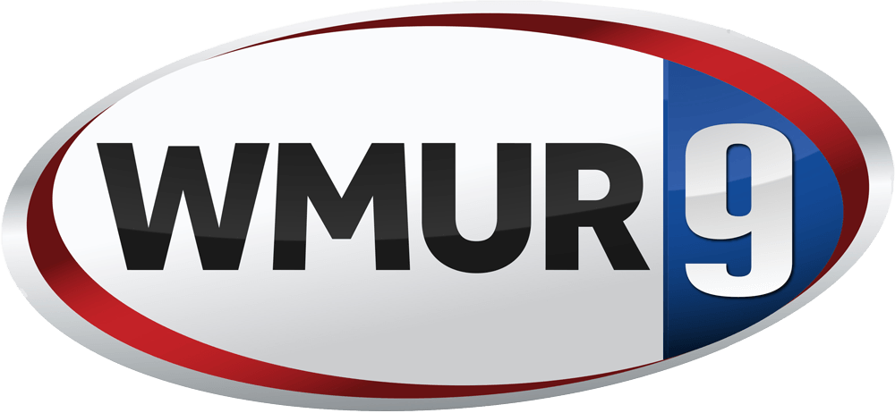 WMUR Logo