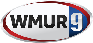 WMUR Logo