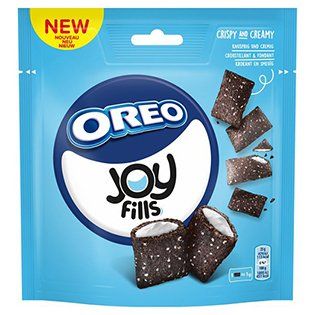 Photographie: Julien Attard pour Dragon Rouge