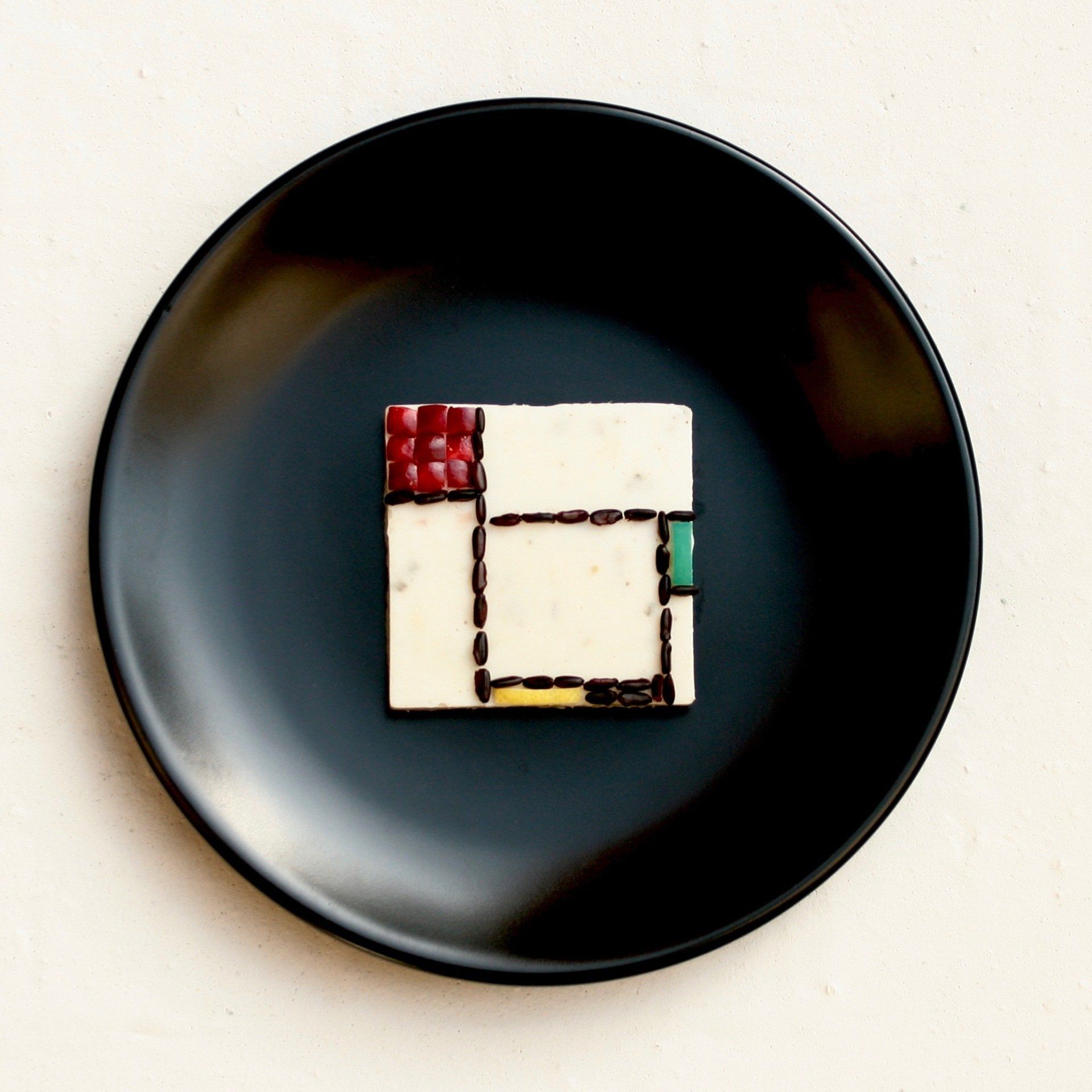 Terrine de poisson Aurélie Briday