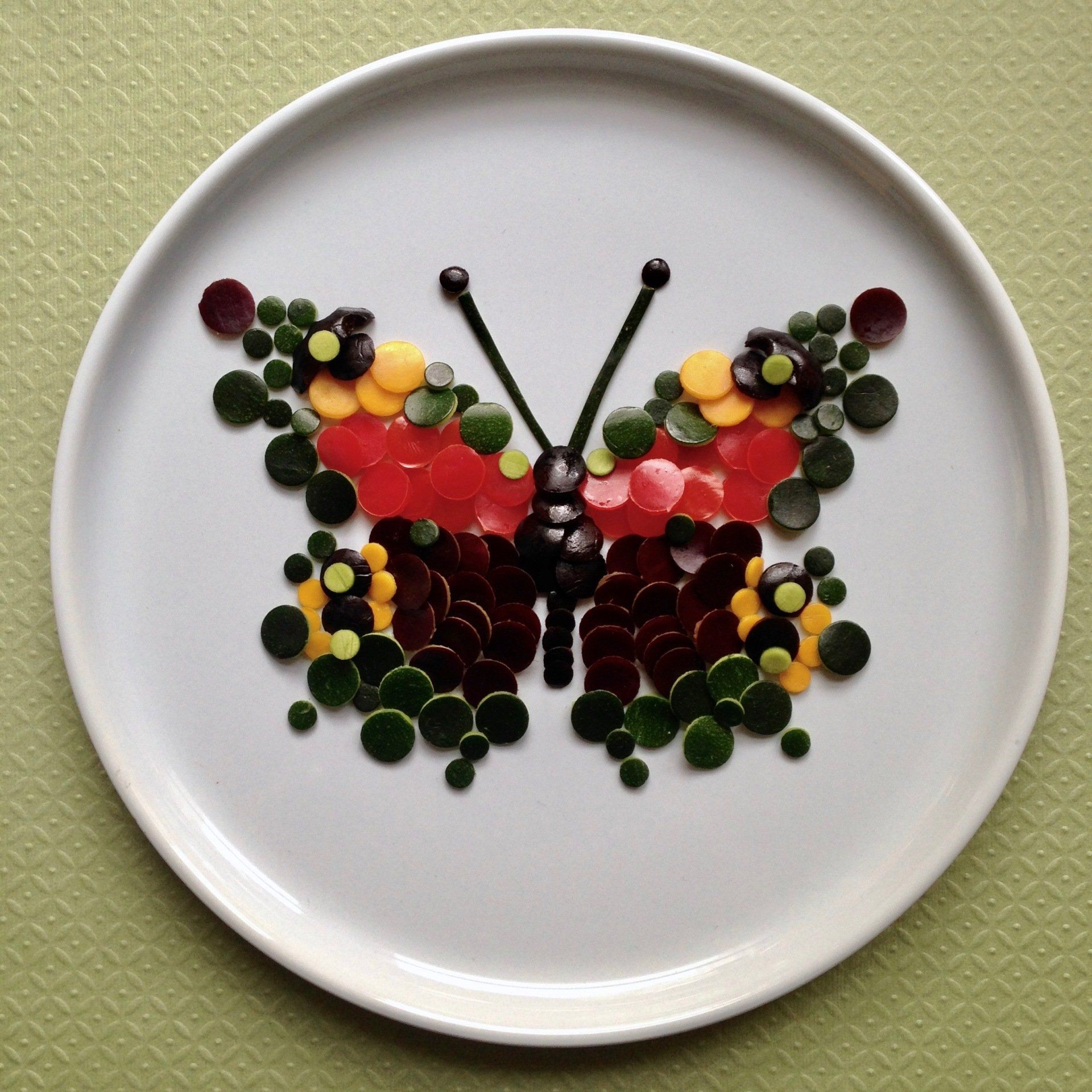 Papitouille Magic Maman Aurélie Briday