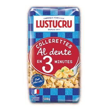 Photographie: Julien Attard pour Dragon Rouge