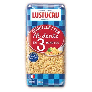 Photographie: Julien Attard pour Dragon Rouge