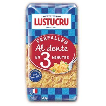 Photographie: Julien Attard pour Dragon Rouge