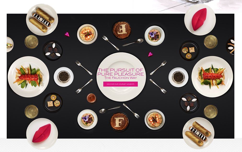 Photographie: Candice Milon / Stylisme: Aurélie Briday & Marion Guillemard