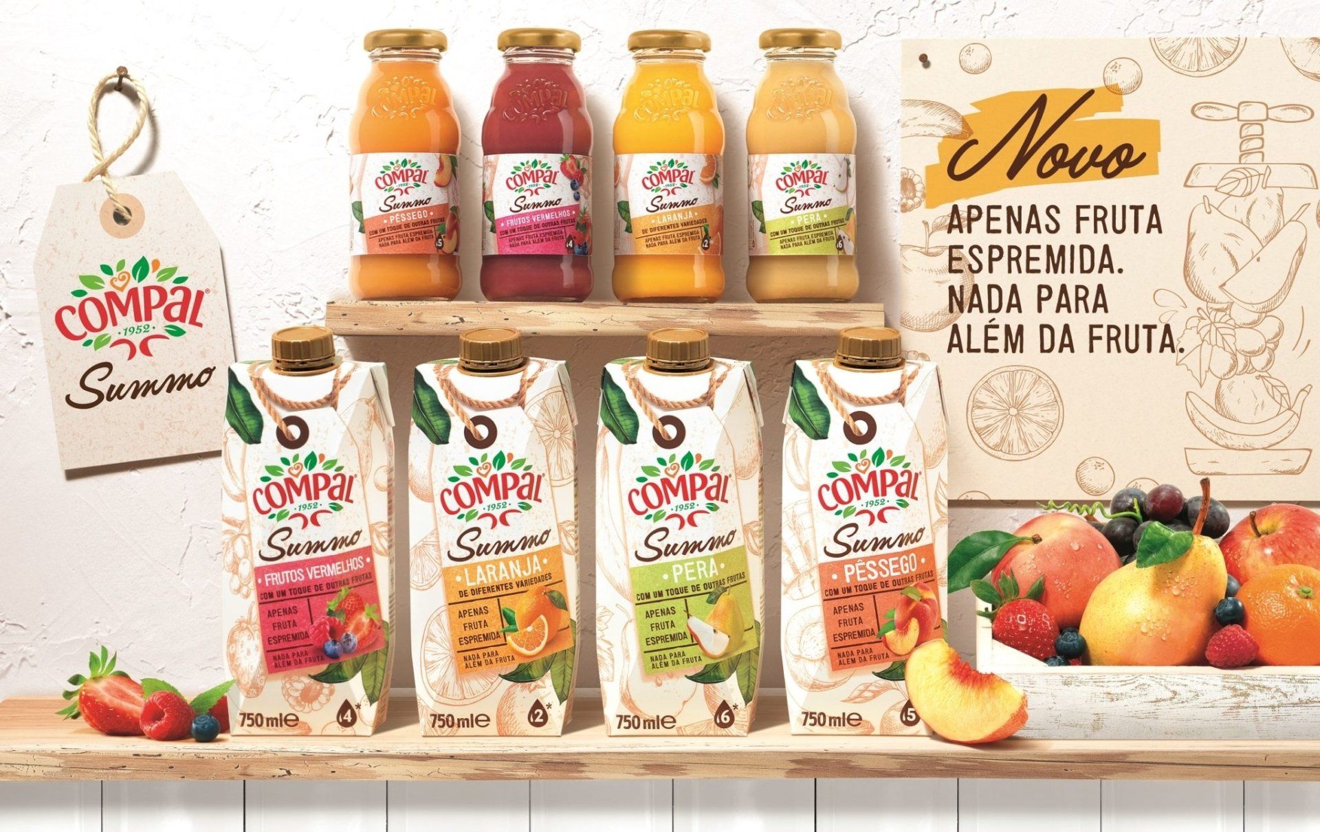 Photographie: Julien Attard pour Dragon Rouge