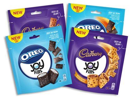 Photographie: Julien Attard pour Dragon Rouge