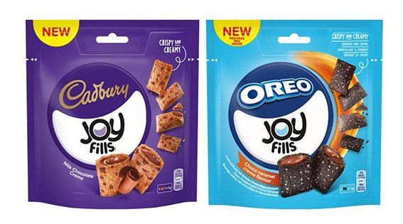 Photographie: Julien Attard pour Dragon Rouge