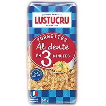 Photographie: Julien Attard pour Dragon Rouge