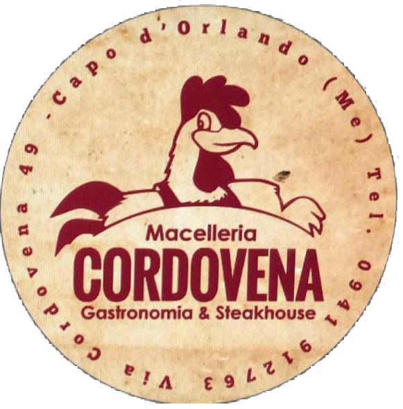 logo ristorante parametro