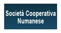 Società Cooperativa Numanese - LOGO