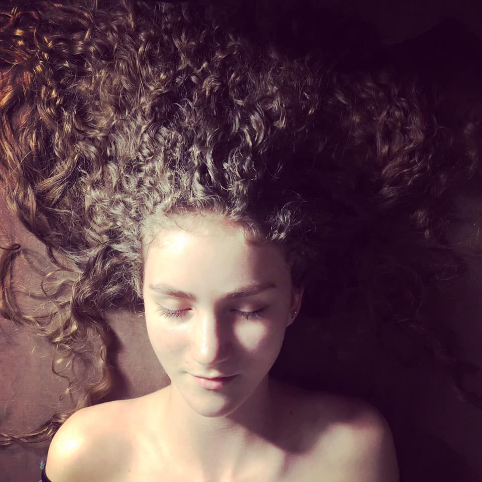 Massage and Esthetics 8