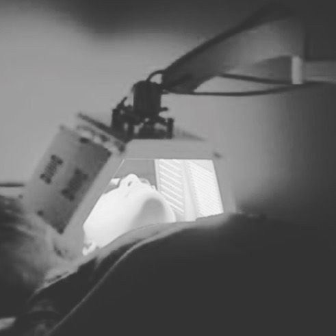 Massage and Esthetics 13