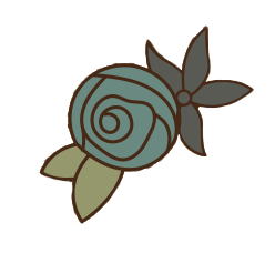flower icon