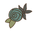 flower icon