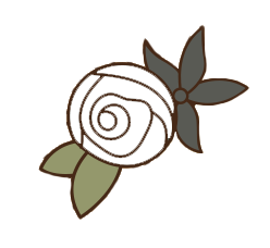 flower icon