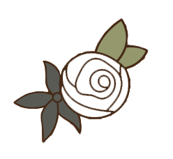 flower icon