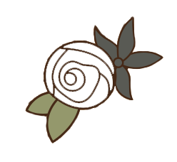 flower icon