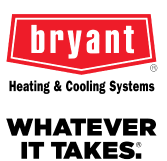 HVAC & Plumbing | House Springs, MO | Midwest Mechanical