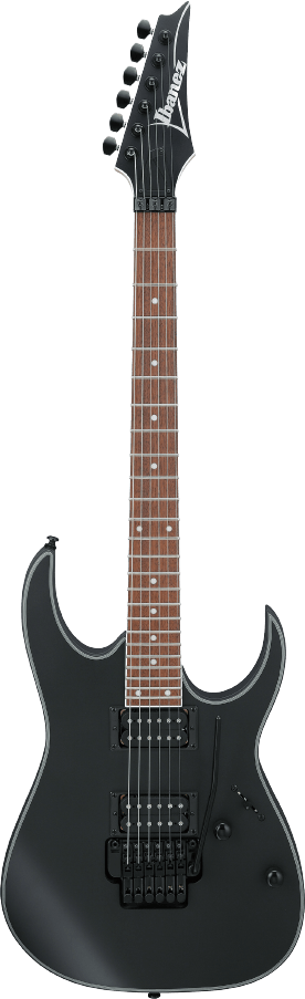 Marceau Guitars, fabrication de Guitares et Basses en France Luthier