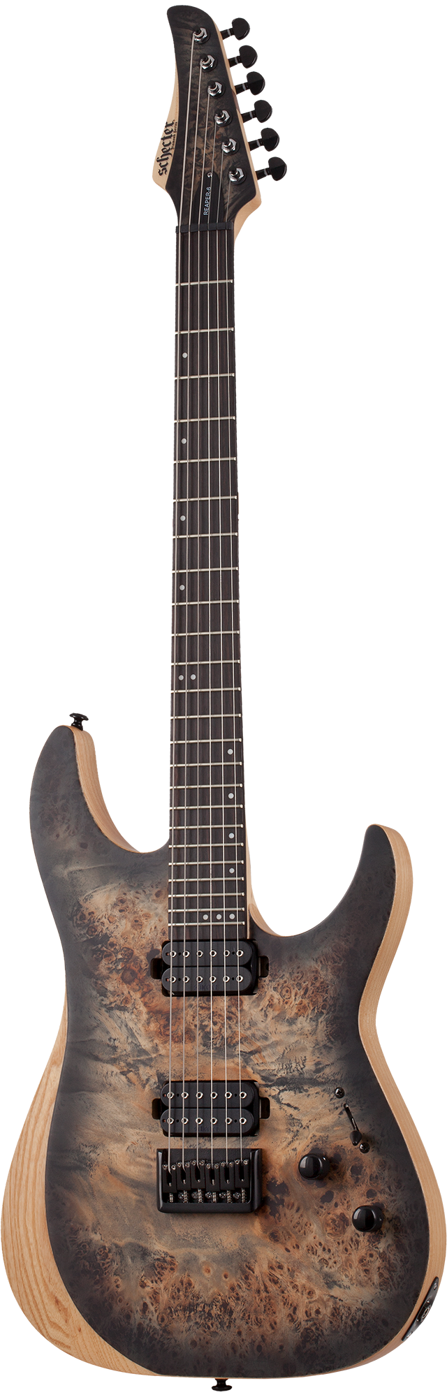 Cordes de guitare électrique acier 09-42 diamètre d'accord accessoires  méta