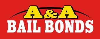 A&A Bail Bonds