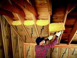 residential insulation services _ fiberglass insulation onother way to save money on your energy bills and improve confort in you home