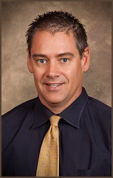 Dr Lance R. Farnworth – Pueblo, CO - Pueblo Bone and Joint Clinic
