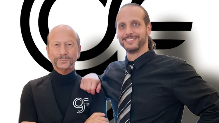 GIANNI E FABIO