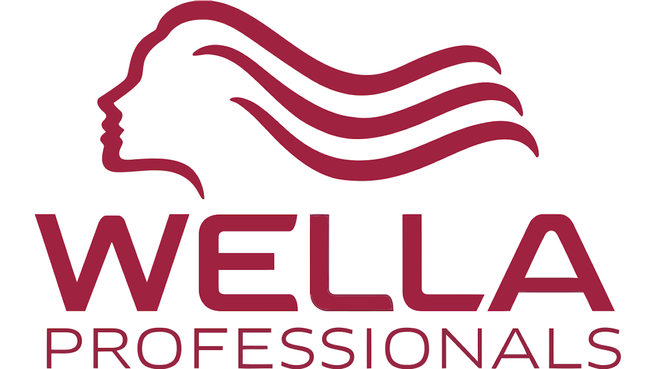 WELLA